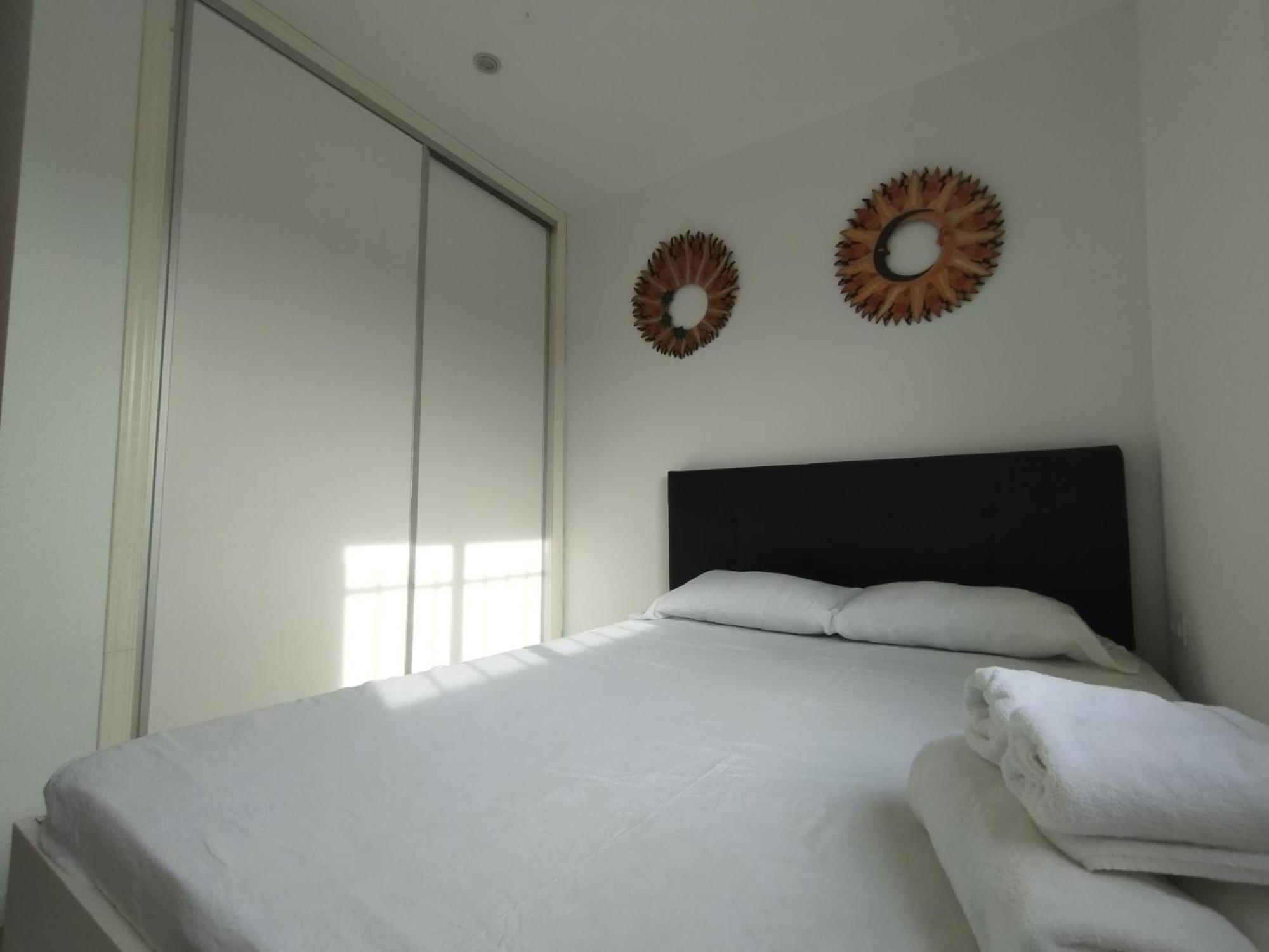 Villa Casa Puigmal Empuriabrava Extérieur photo