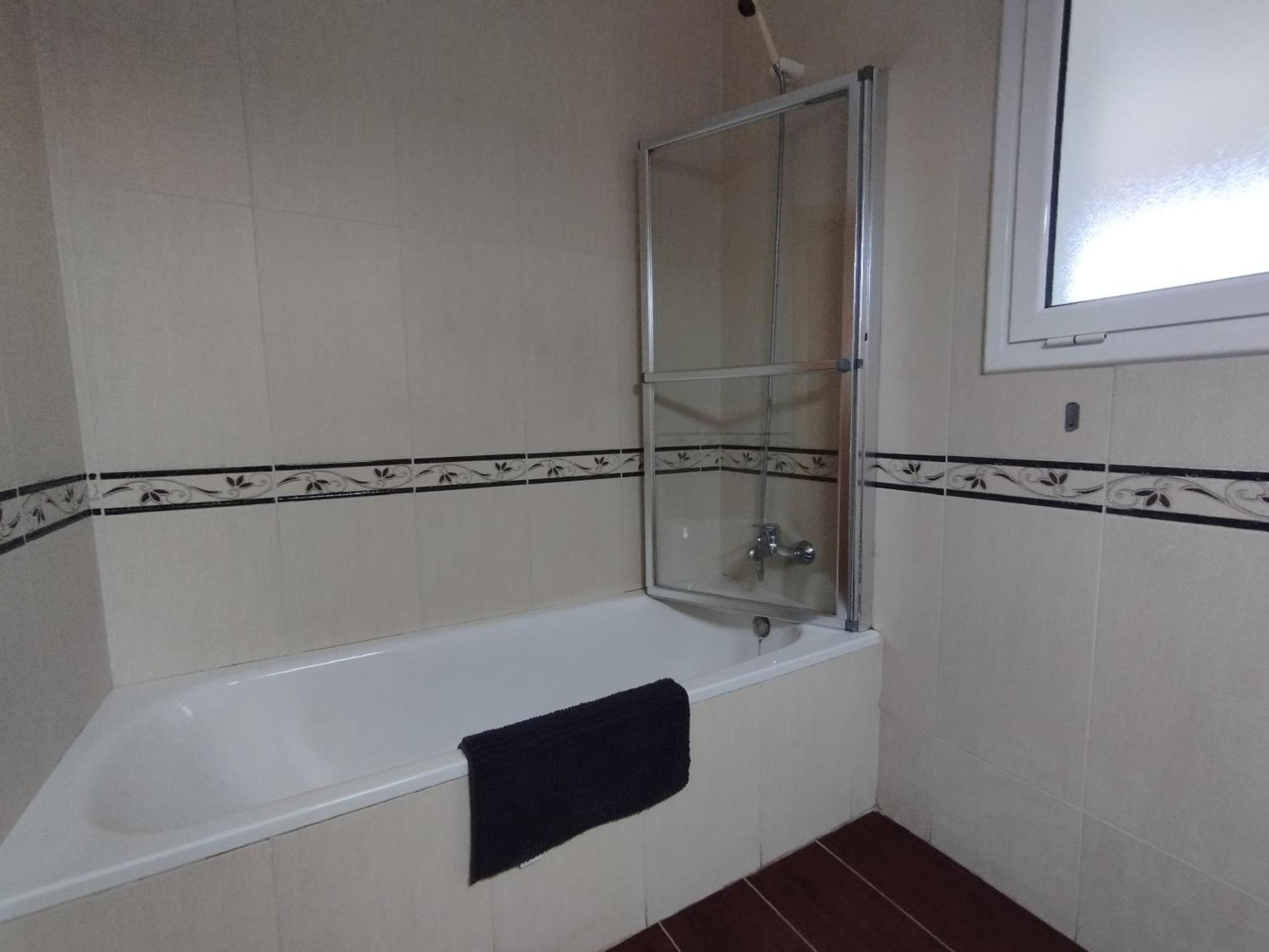 Villa Casa Puigmal Empuriabrava Extérieur photo