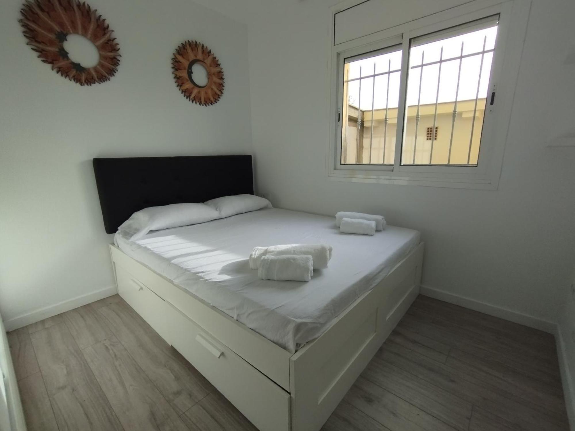 Villa Casa Puigmal Empuriabrava Extérieur photo