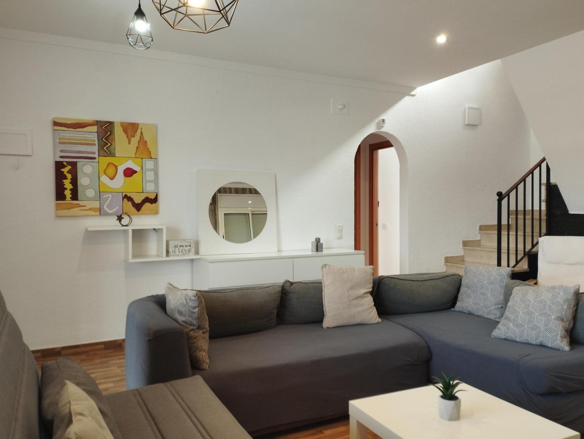 Villa Casa Puigmal Empuriabrava Extérieur photo