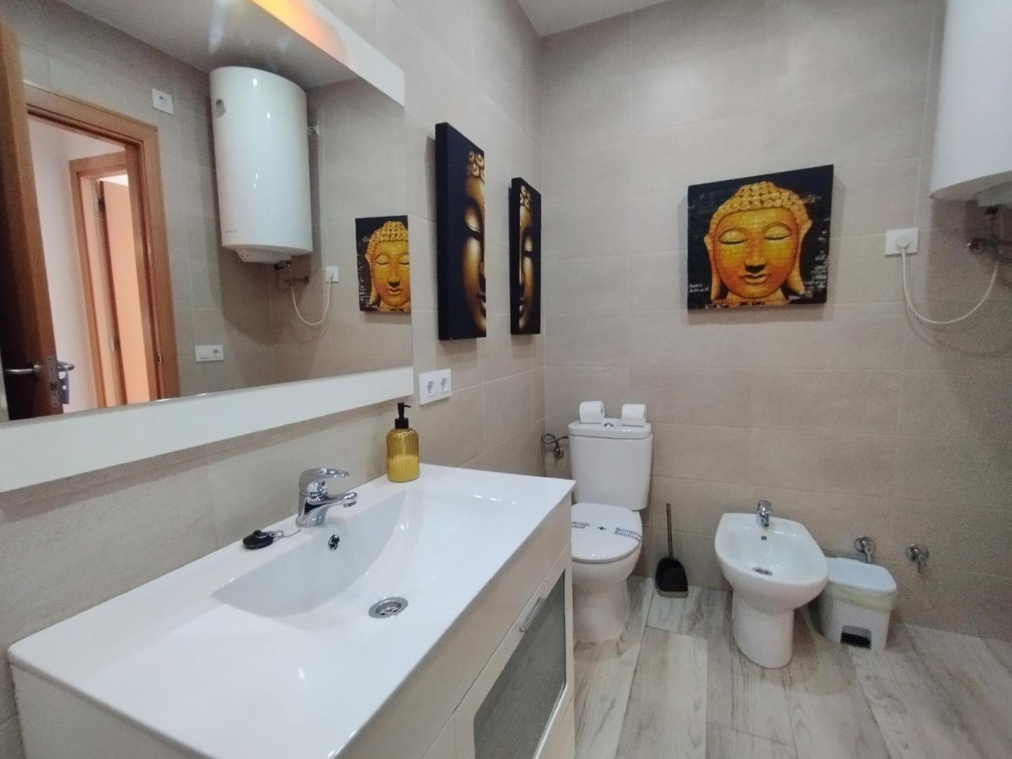 Villa Casa Puigmal Empuriabrava Extérieur photo