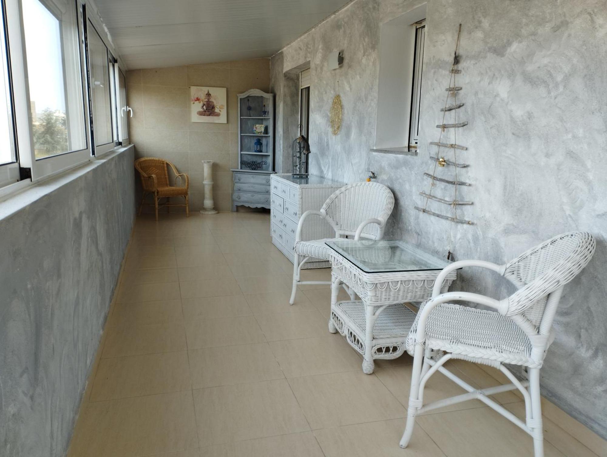 Villa Casa Puigmal Empuriabrava Extérieur photo