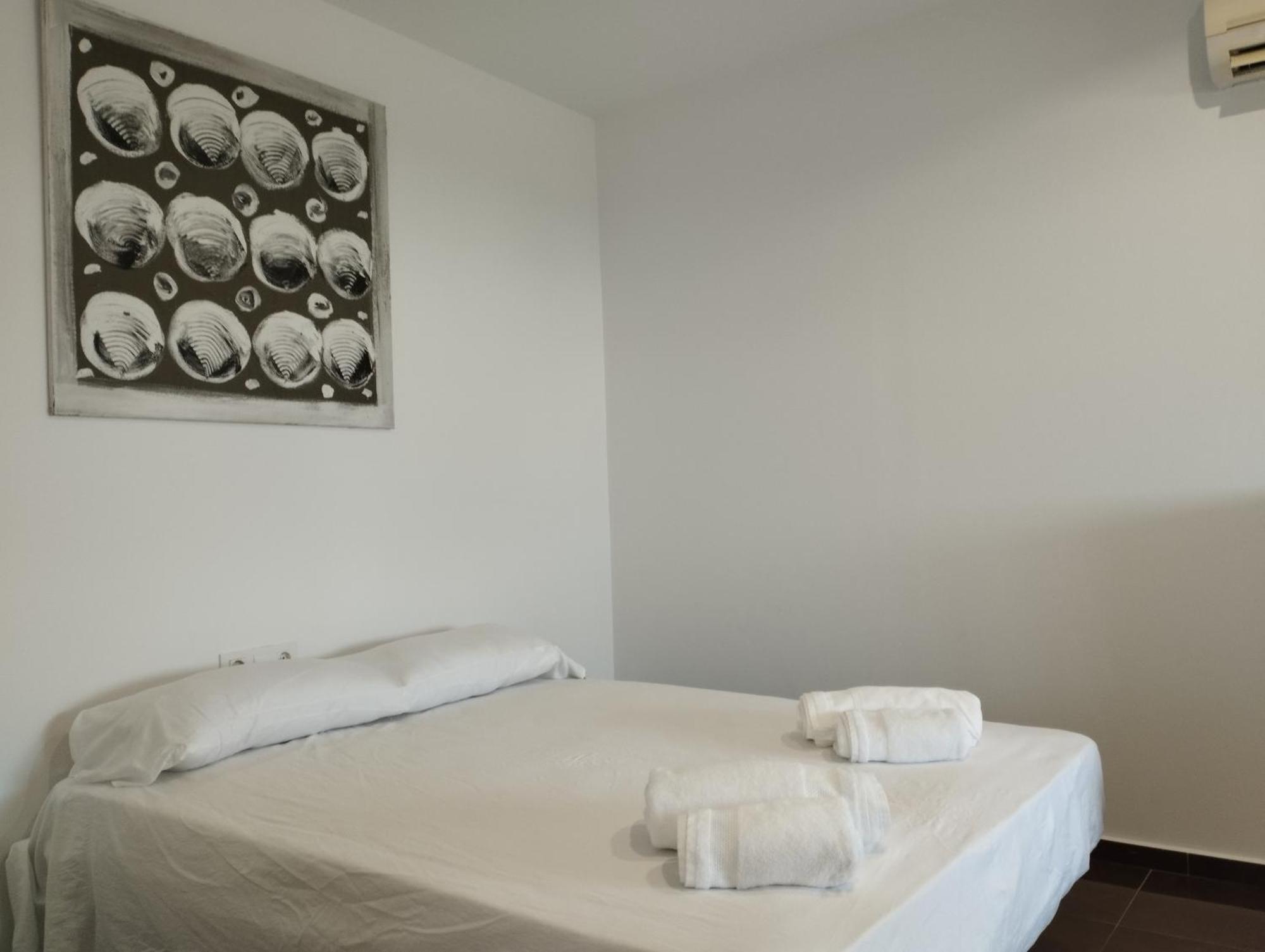 Villa Casa Puigmal Empuriabrava Extérieur photo