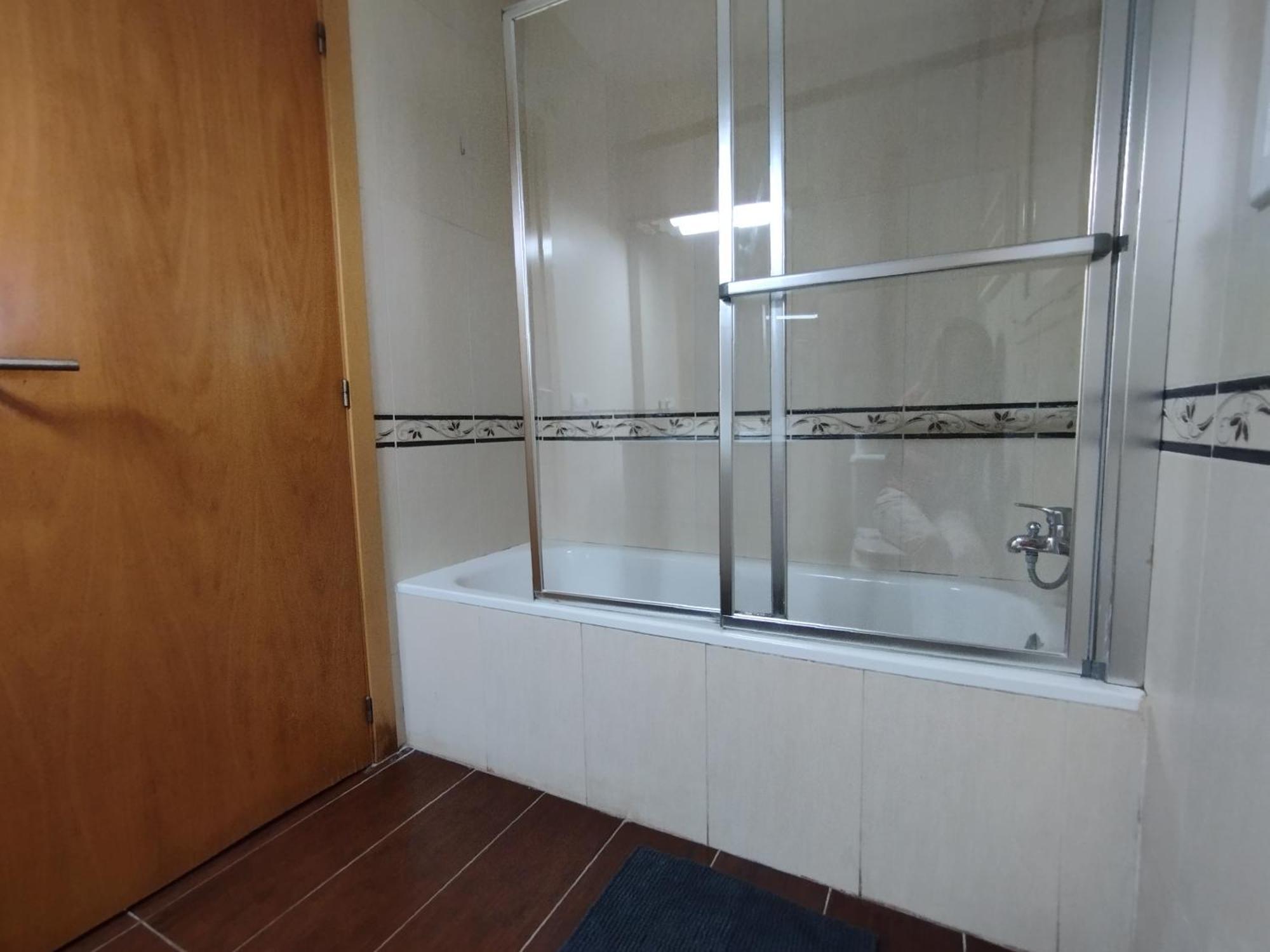 Villa Casa Puigmal Empuriabrava Extérieur photo