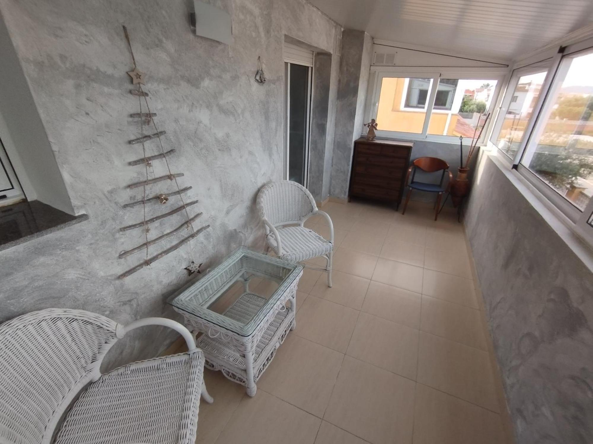 Villa Casa Puigmal Empuriabrava Extérieur photo