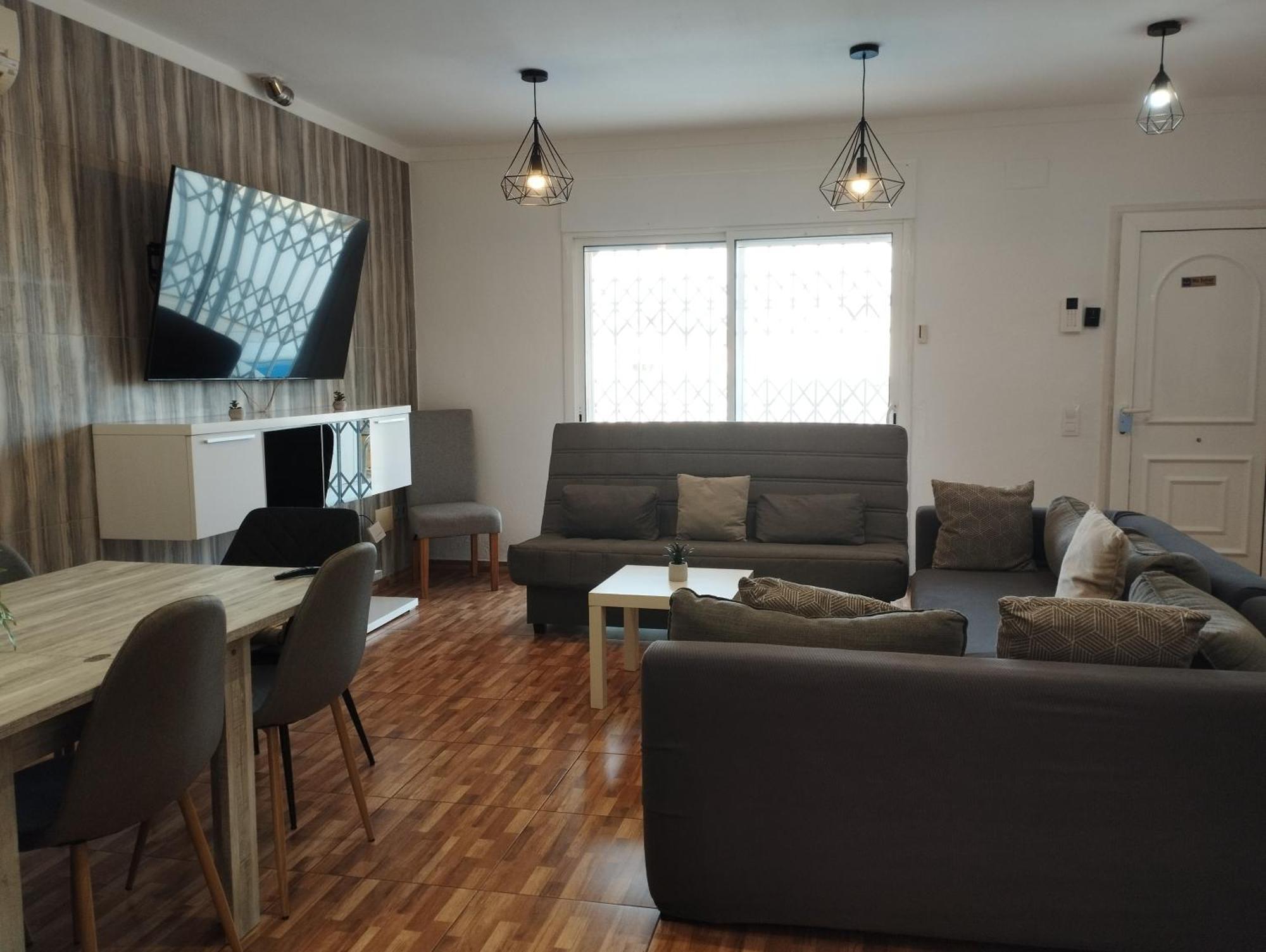 Villa Casa Puigmal Empuriabrava Extérieur photo