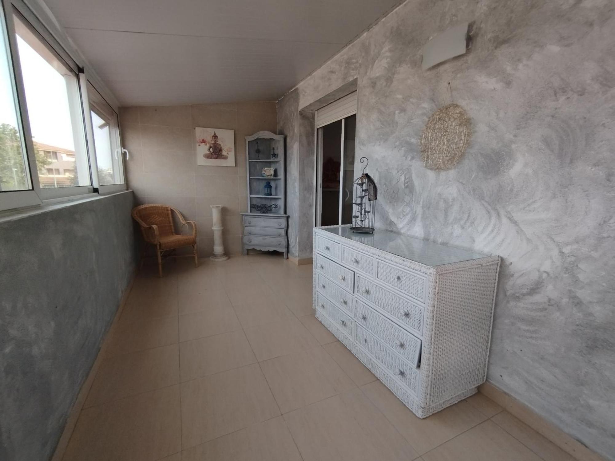 Villa Casa Puigmal Empuriabrava Extérieur photo