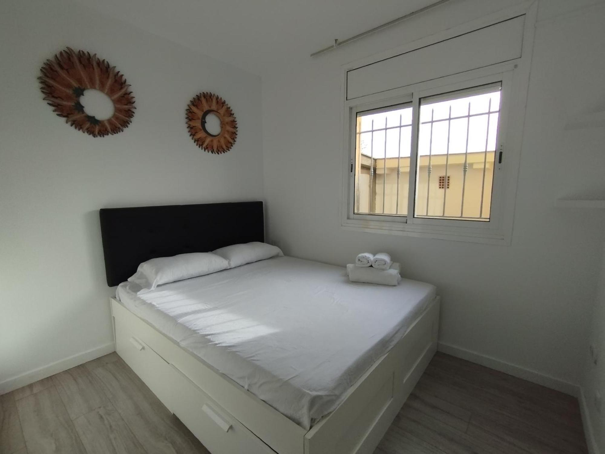 Villa Casa Puigmal Empuriabrava Extérieur photo