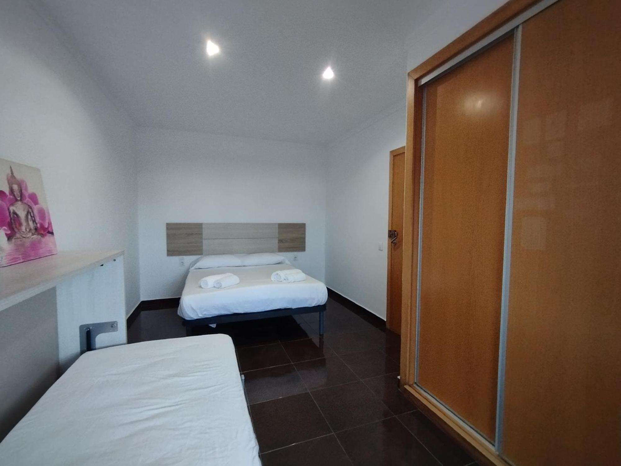 Villa Casa Puigmal Empuriabrava Extérieur photo